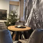 Tatras Apartament