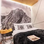 Tatras Apartmán Zakopane